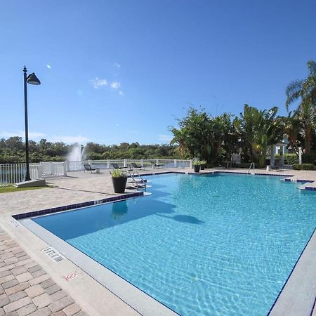 Viagem Peaceful 2Br W Balcony Pool Gym Tennis Bradenton Exterior foto